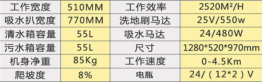 XD55參數(shù).jpg